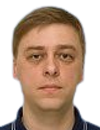 Konstantin Emeljanov