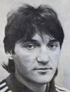 Evgeniy Martyanov