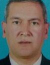 Bakhodir Rakhmanov