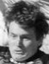 Evgeniy Kryukov