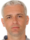 Sergey Labodovskiy