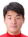 Jong-jin Park