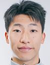 Ning Li