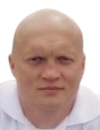 Vitaliy Ermilov