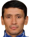 Davron Karimkulov