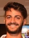 Alessandro Scappatura