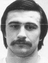 Igor Makarov