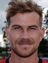 Tobias Lermer