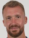 Julien Masson            400 K €
