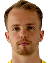 Sven Lameyer