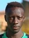 Boubacar Diaw