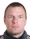 Volodymyr Tsytkin