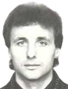 Leonid Gaydarzhy