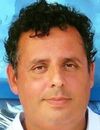 Simon Spiteri