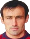 Robert Bitarov