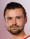 Toni Gänge