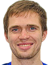 Ivan Podolyak