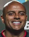 Claudinho