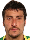 Rasim Tagirbekov