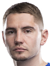 Kirill Kaplenko