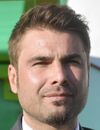 Adrian Mutu