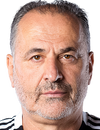 Miodrag Bozovic - Источник: www.arsenaltula.ru Miodrag Bozovic