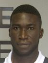Christian Madu - Quelle: CD Nacional Christian Madu