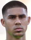 Devis Vasquez