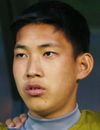 Taichi Hara Taichi Hara