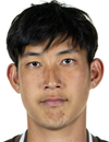 Taichi Hara