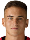 Kristián Bénes