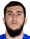 Idris Umaev