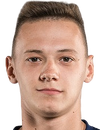 Oleksandr Nazarenko - source: scdnipro1.com.ua Oleksandr Nazarenko