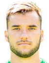 Oleksiy Bandurin