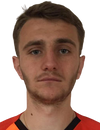 Maksym Voytikhovskyi Maksym Voytikhovskyi