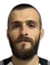 Bogdan Pavlych
