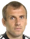 Denis Kondakov