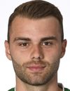 Niklas Steffen