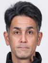 Koichiro Katafuchi