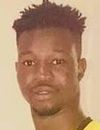 Séverin Waongo