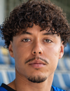 Farès Hadj