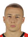 Dorian Pitula