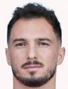 Florent Hasani