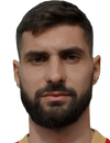 Nikola Bogdanovski