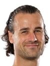 Yannick Stark - Quelle: Manisa FK Yannick Stark