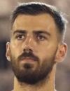 Marko Ivanovic