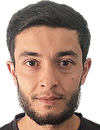 Murolimzhon Akhmedov Murolimzhon Akhmedov