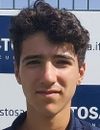 Niccolò Contorni