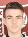 Armin Saric Armin Saric