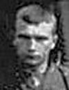 Andrey Akimov